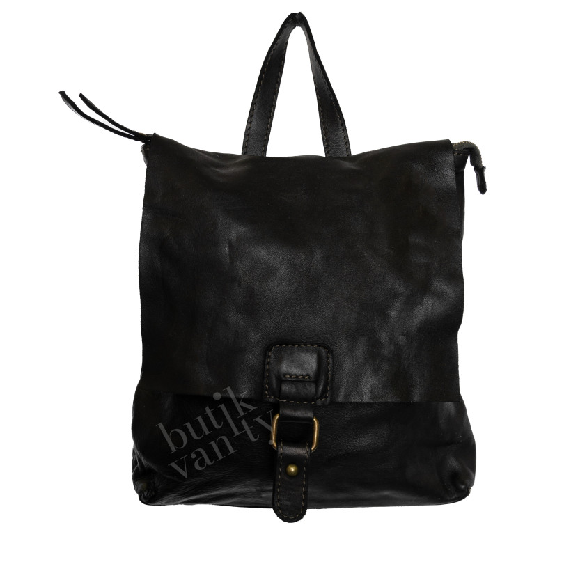 PLECAK PASEK NERO 4646B