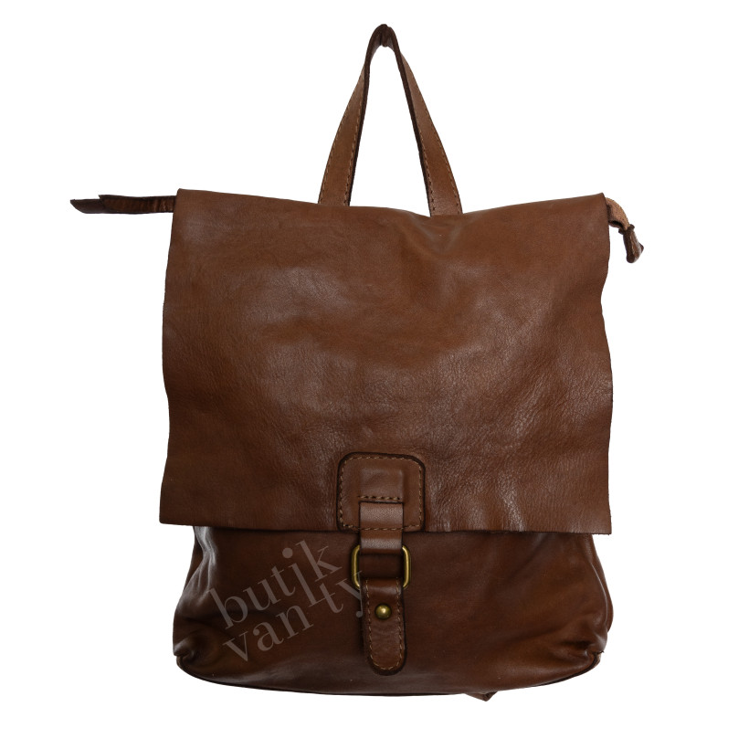 PLECAK PASEK MORO 4646D