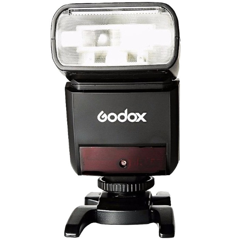 Godox TT350 Lampa błyskowa