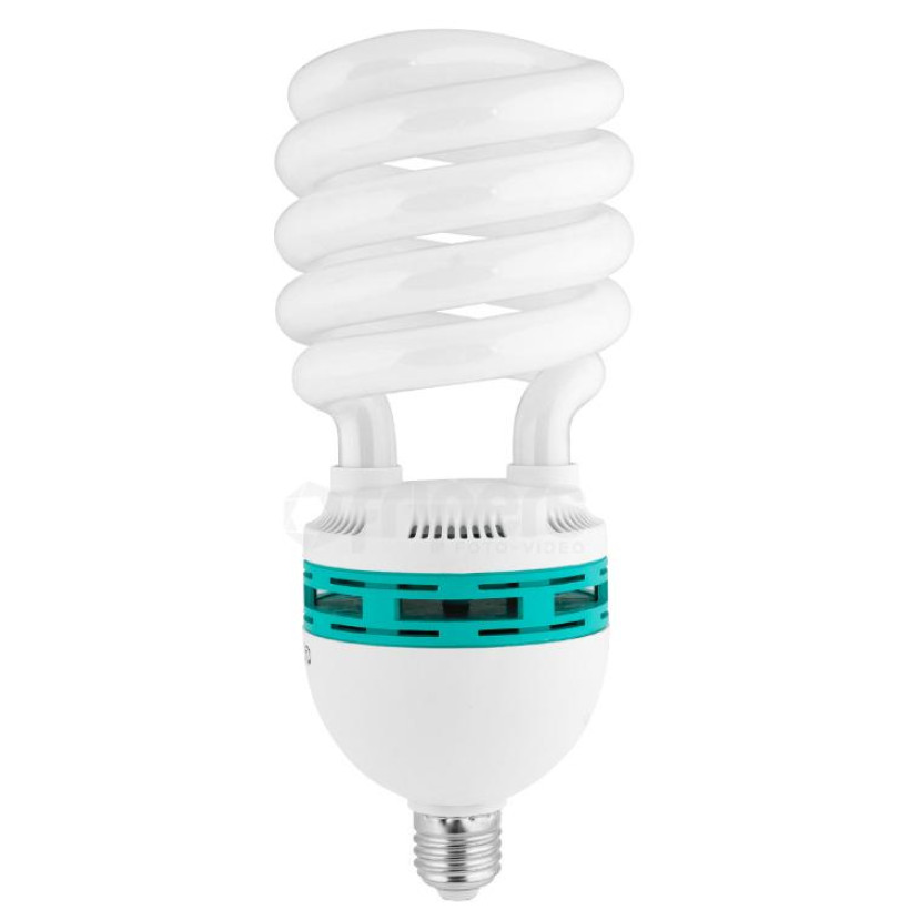 H45 Żarówka FreePower 65W 5500K