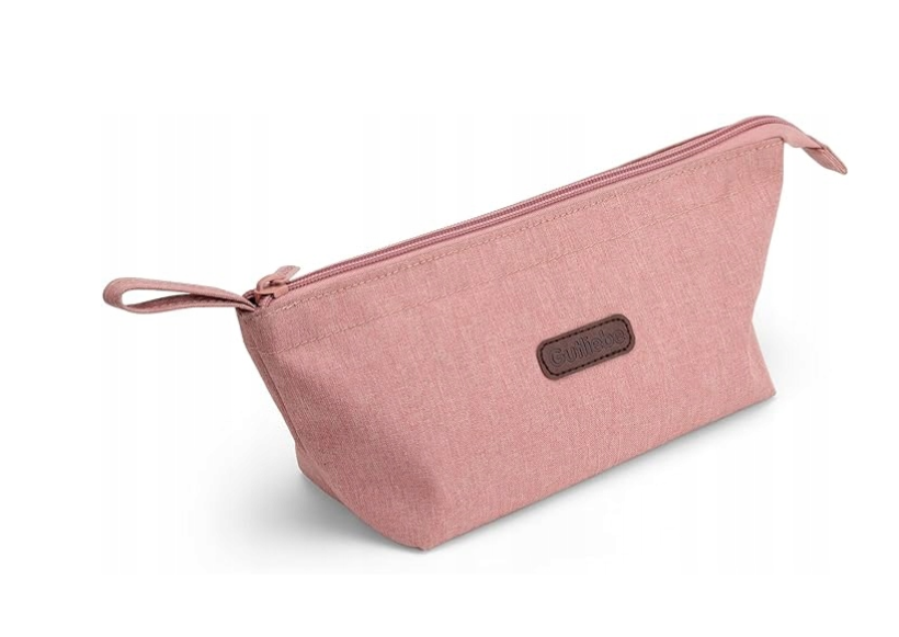 Piórnik Torba na długopis Etui na markery