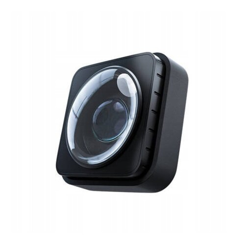 Telesin Max Lens Mod Obiektyw