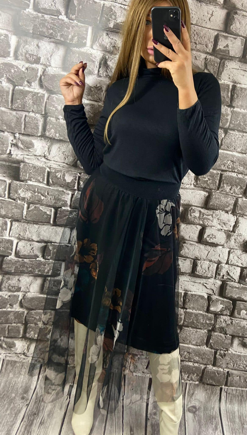 Spódnica SANDRIA  10452 SWA