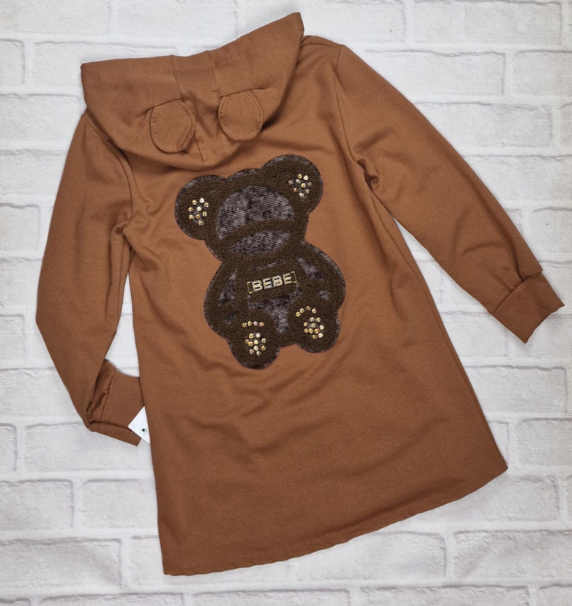 Tunika BEBE