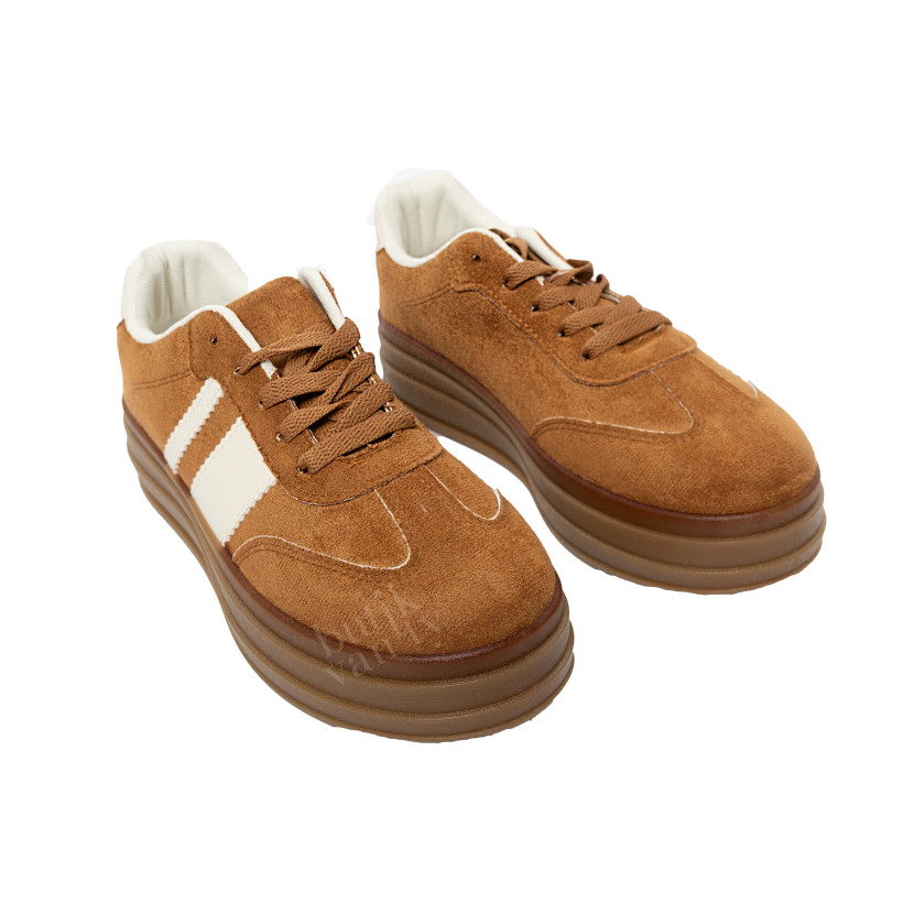 BUTY CAMEL R.41 A183