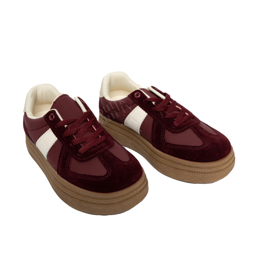 BUTY WINE R.38 7590