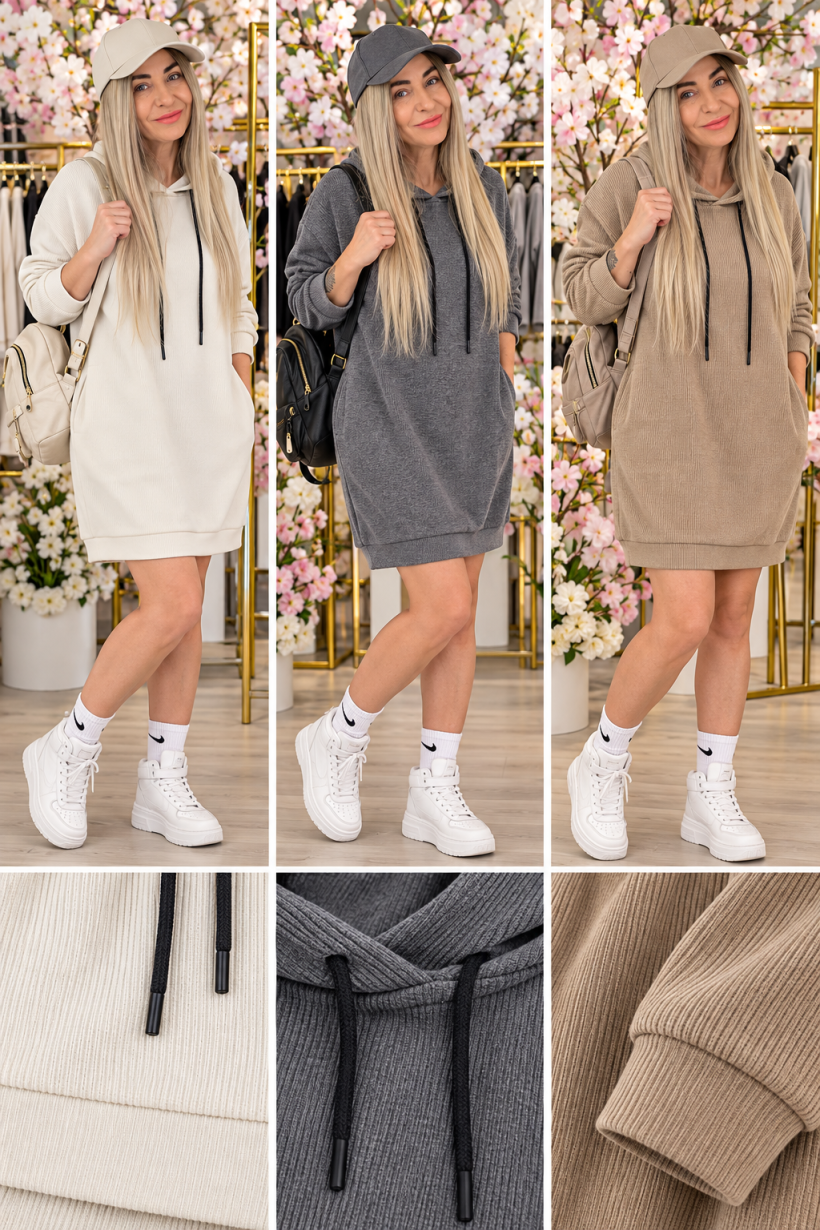 BLUZA  WAYMAN 24212 RN12 %%%%%%%%%%%przecena     WYPRZEDAŻ