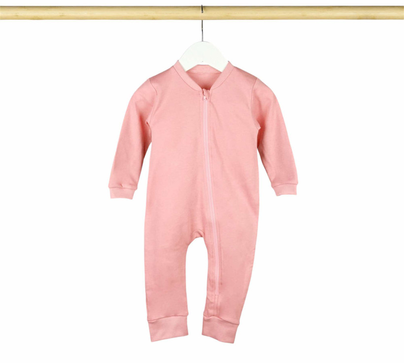 Pajac Landrynka bez stóp Mrofi