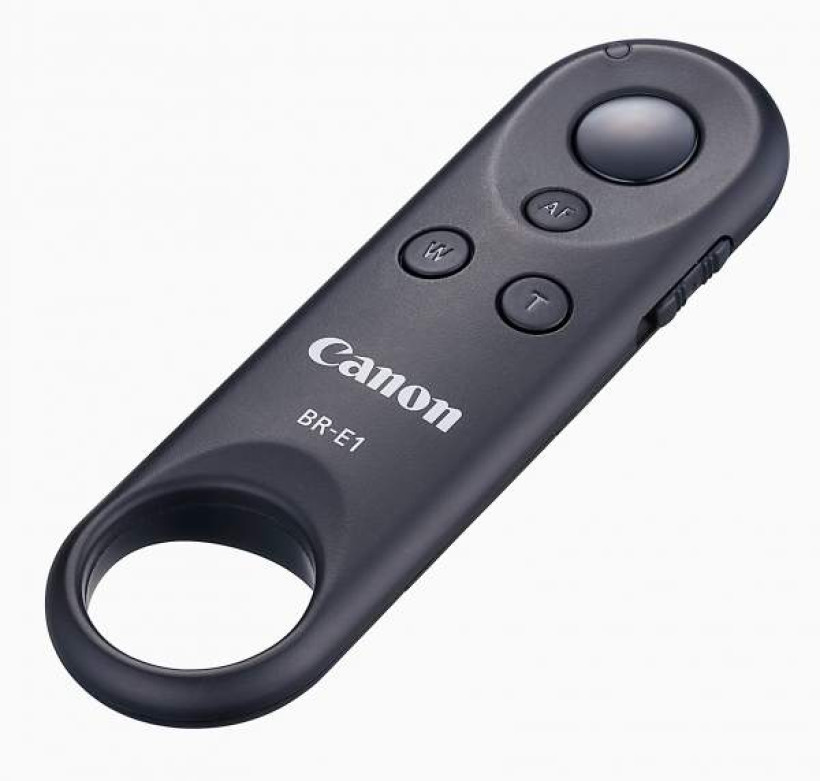 Canon BR-E1 Bezprzewodowy pilot