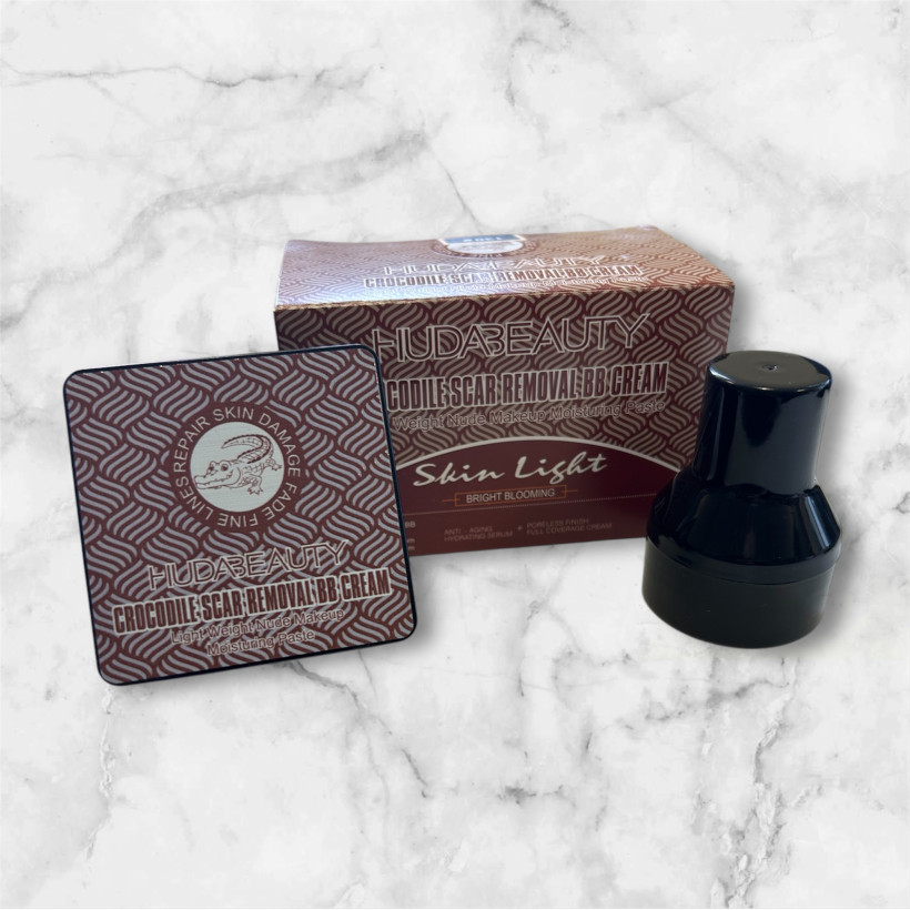 Podkład z grzybkiem 3938