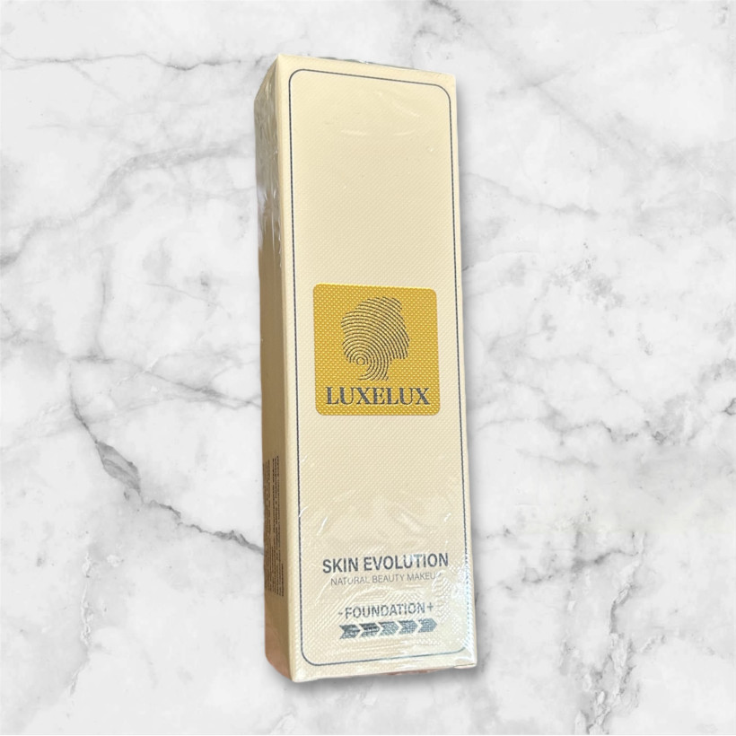Podkład BB Lux