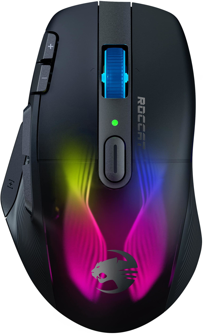 C63 Roccat Kone XP Air Myszka