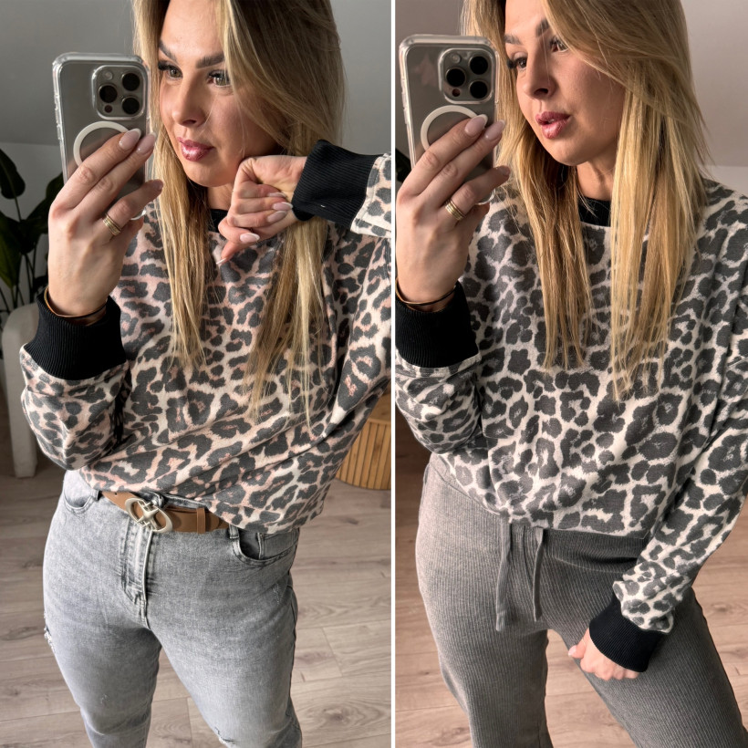 Bluza MARII