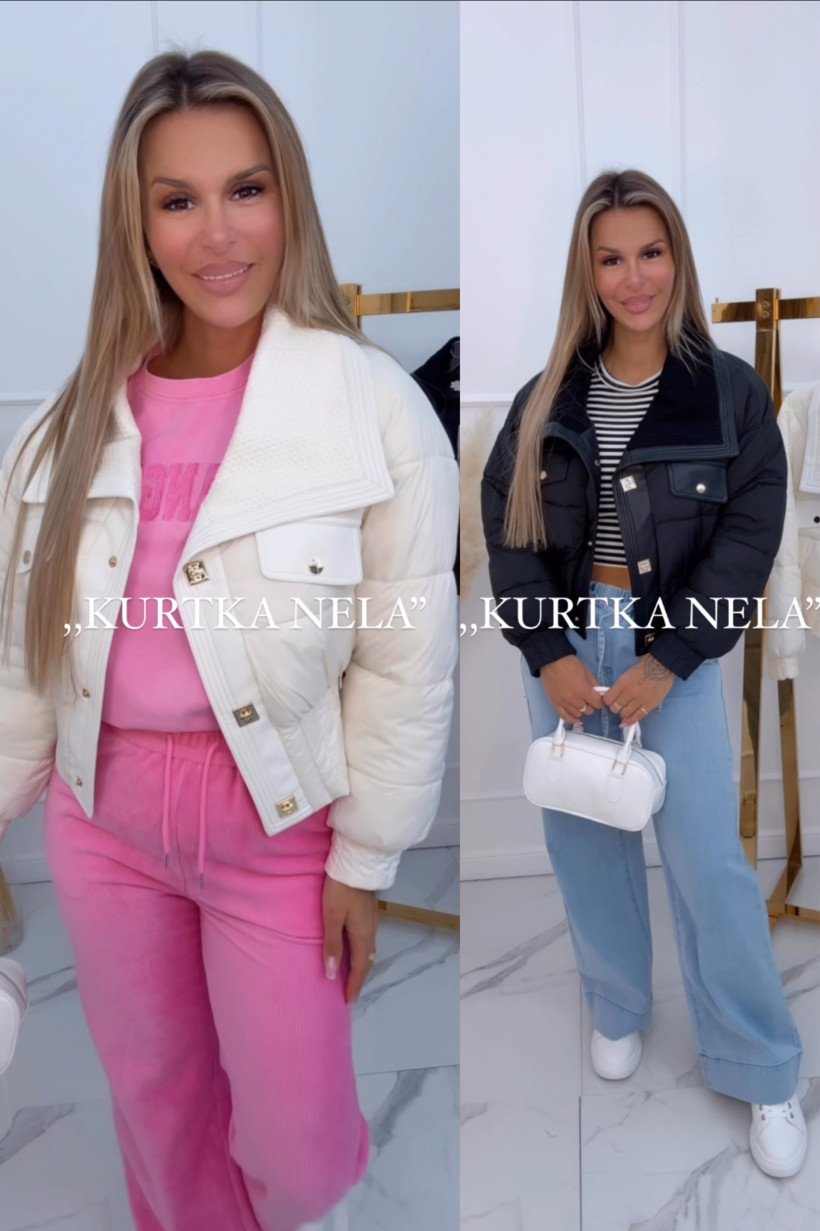 kurtka 2333