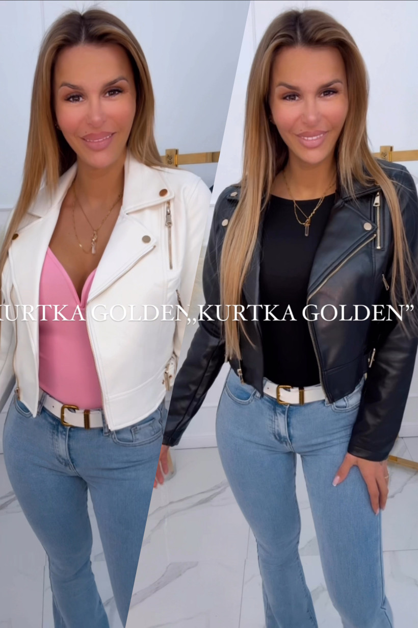 kurtka 2335