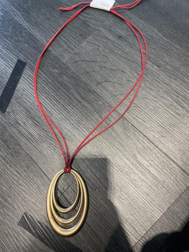 SAU80