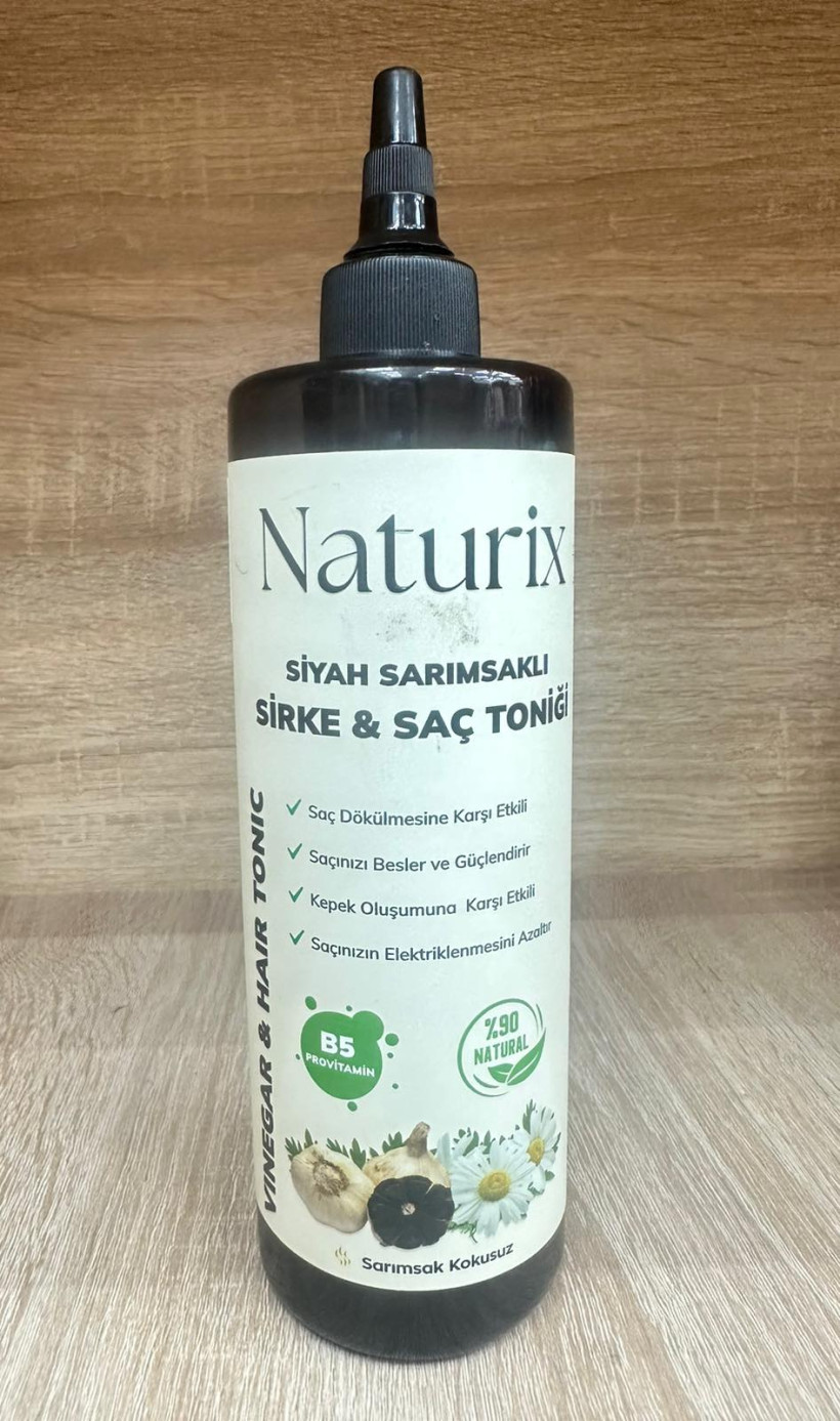 Serum do włosów przeciwko wypadaniu