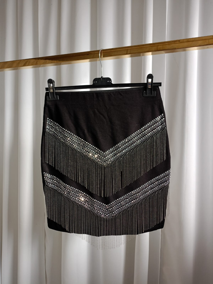 Spódnica Fashion