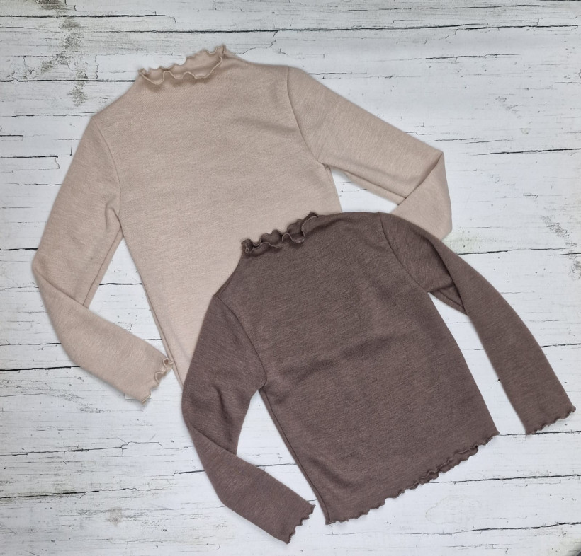 Sweter MILA