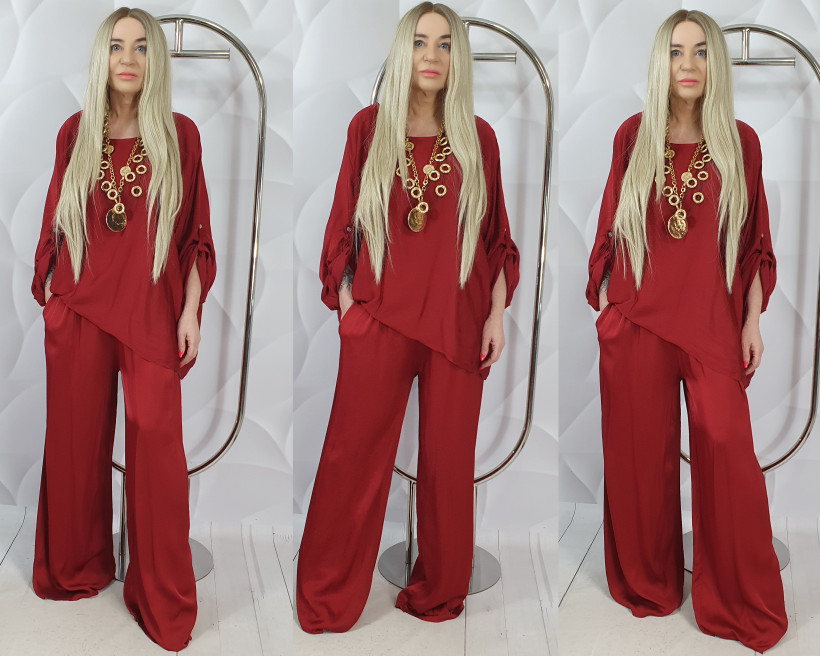 KOMPLET DARVIS 38789/38044 SK49   12350