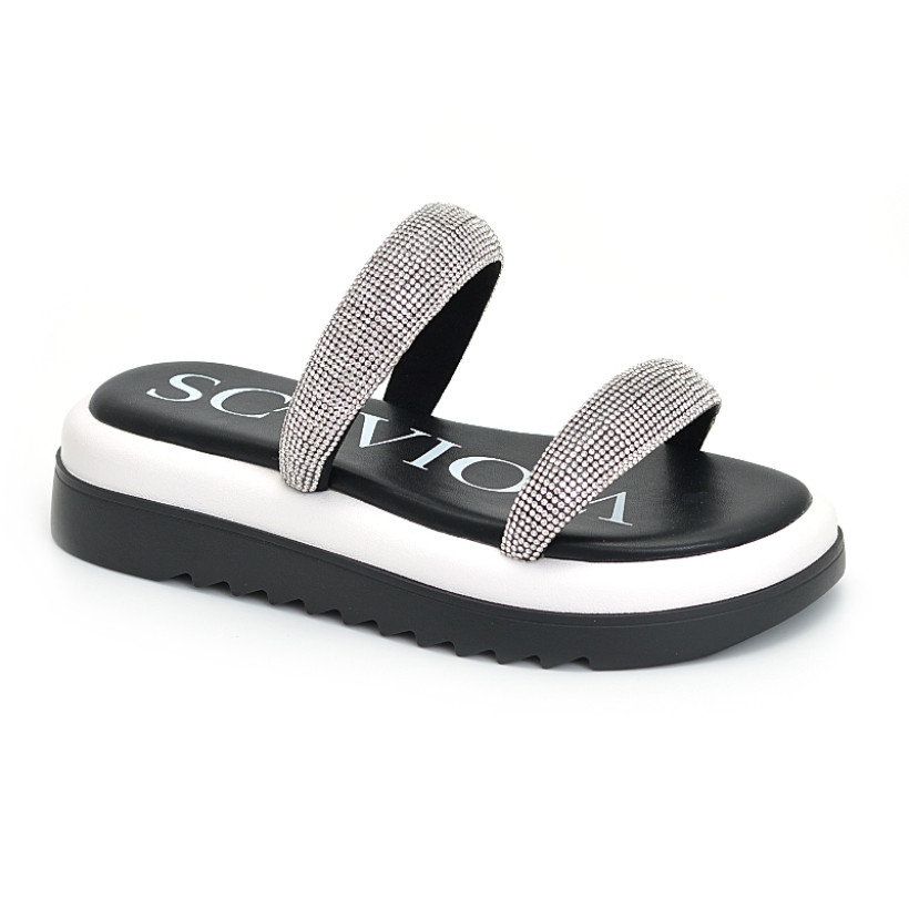 Sca'viola L-40 BLACK