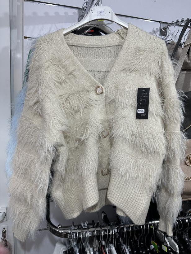 SWETER