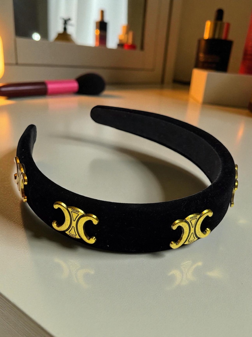 opaska premium celine