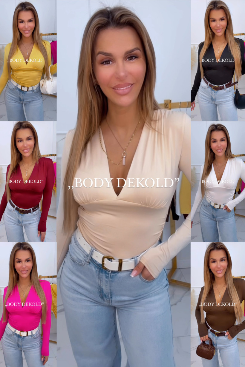 body 2398