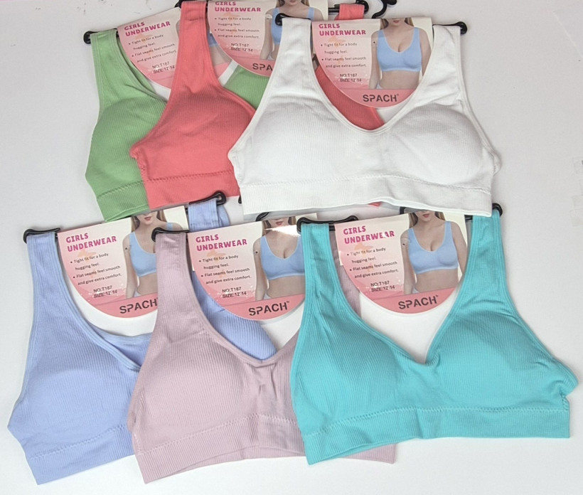 Topik 3 pack prążek