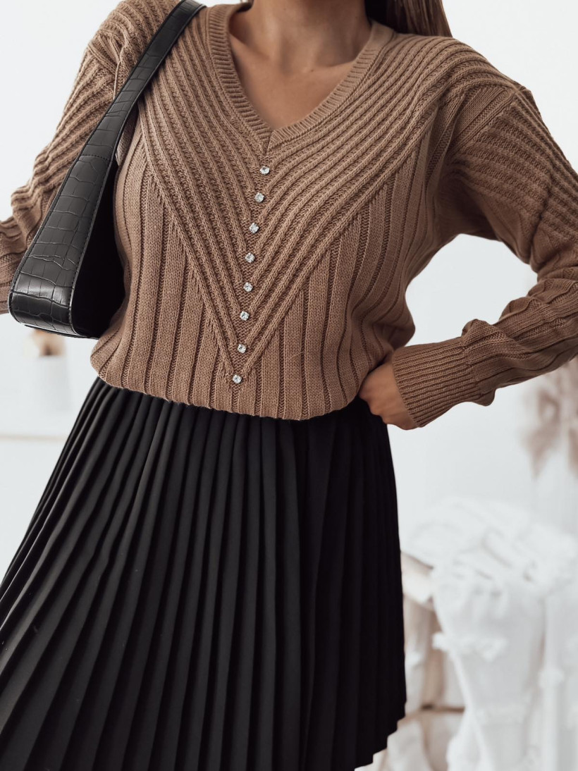 SWETER