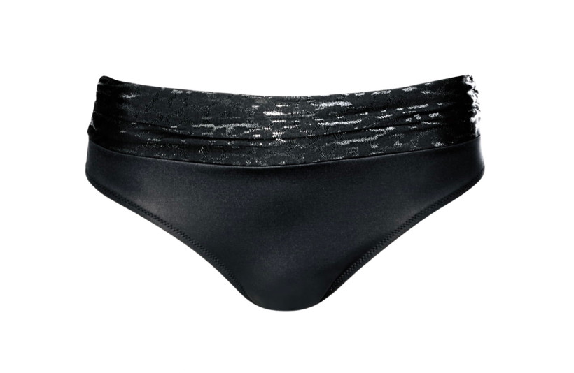 Dół od stroju dwuczęściowego Feba FD10/885