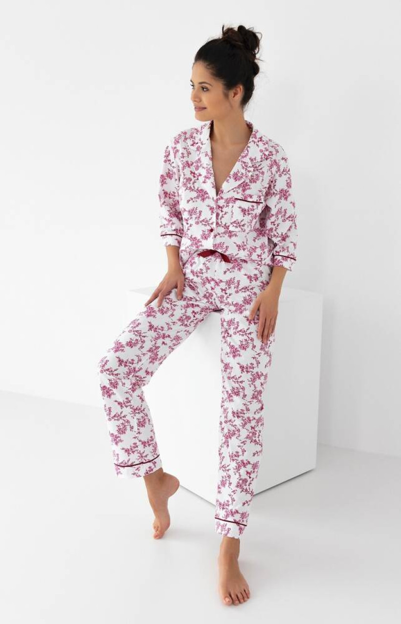 Piżama SENSIS Rosaline