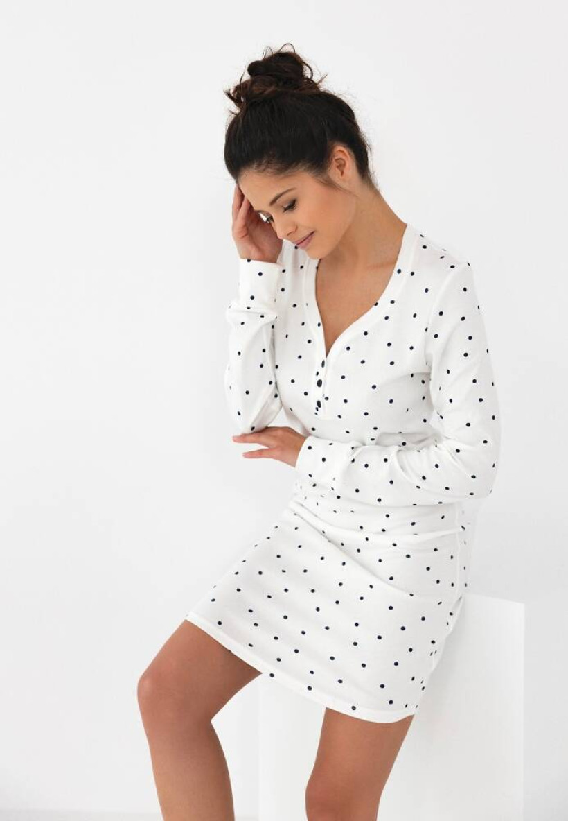 Koszula SENSIS Bluebell