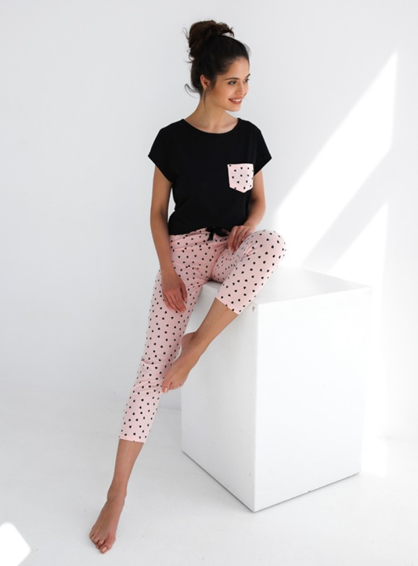 Piżama SENSIS Ilaria