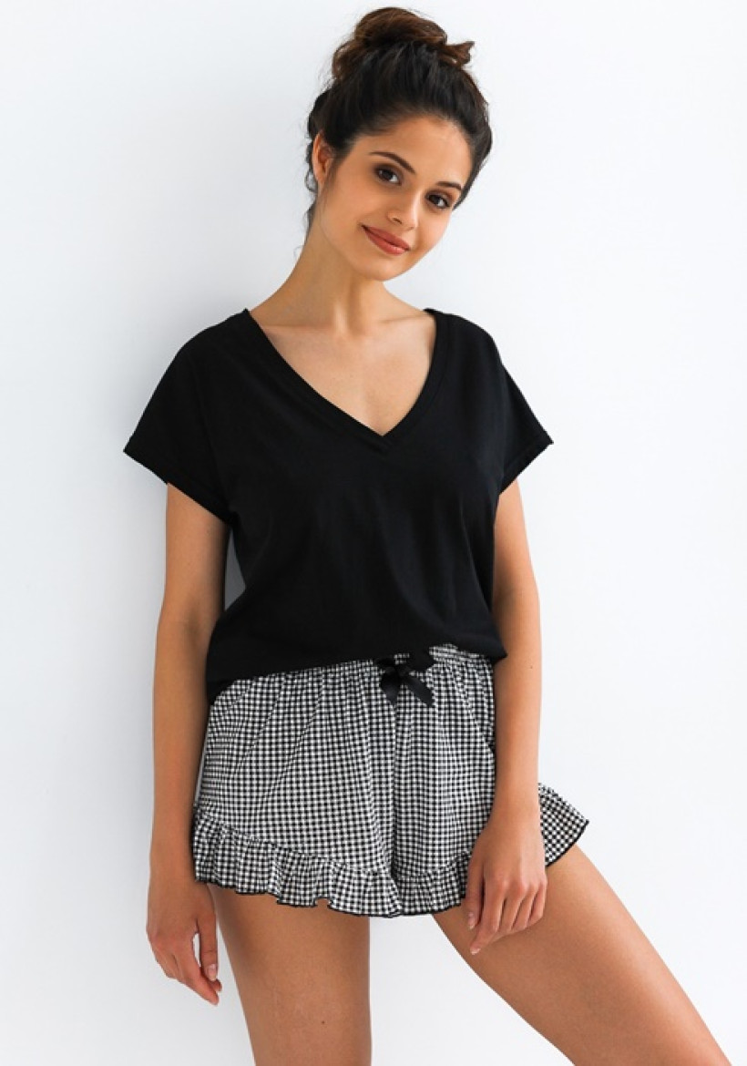 Piżama SENSIS Chiara