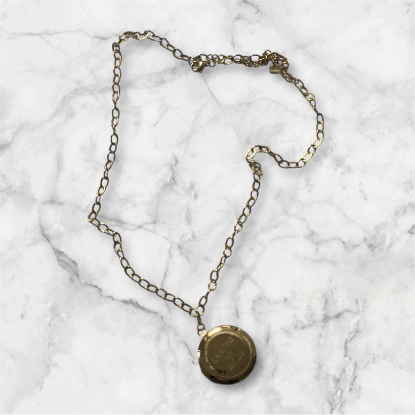 celebrytka na zdjęcie