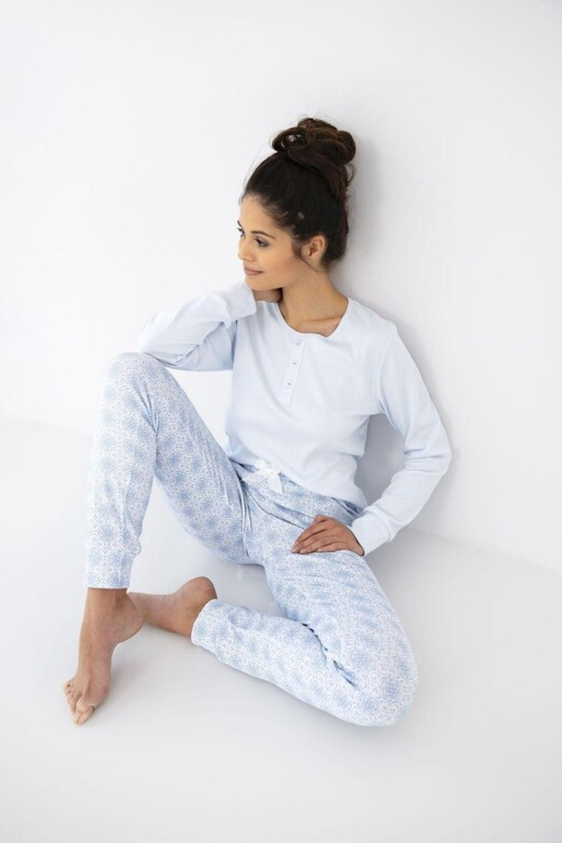 Piżama SENSIS Josephina