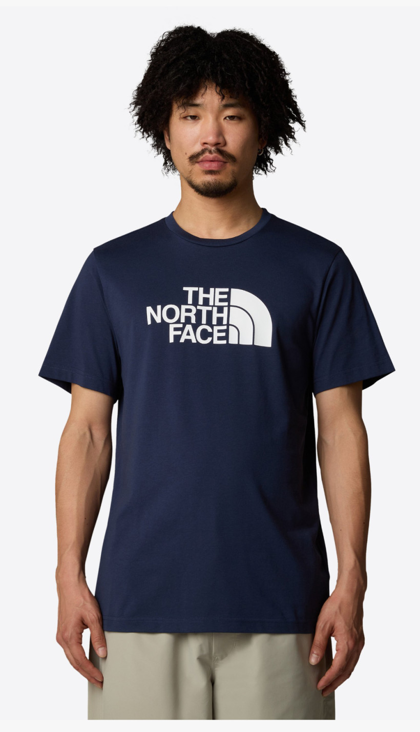 Koszulka THE NORTH FACE