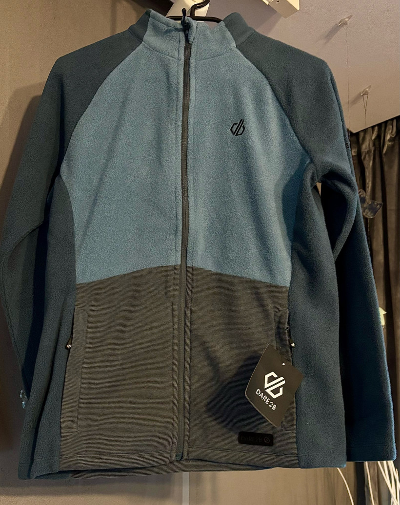 Bluza polar DARE2b  