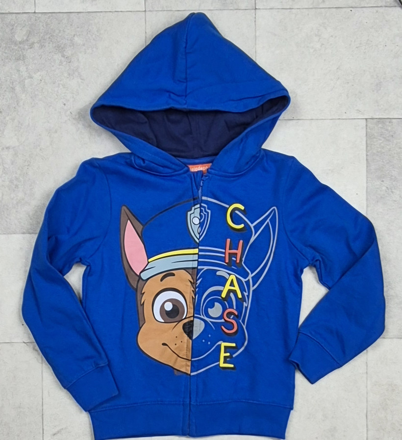 Bluza Psi Patrol