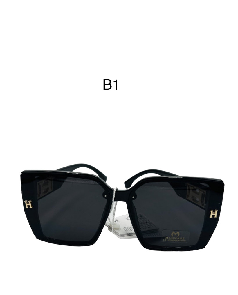 B1