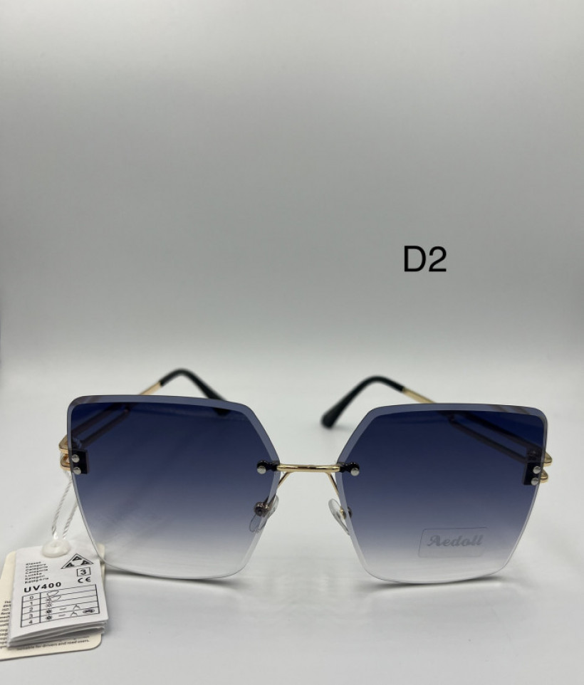 D2
