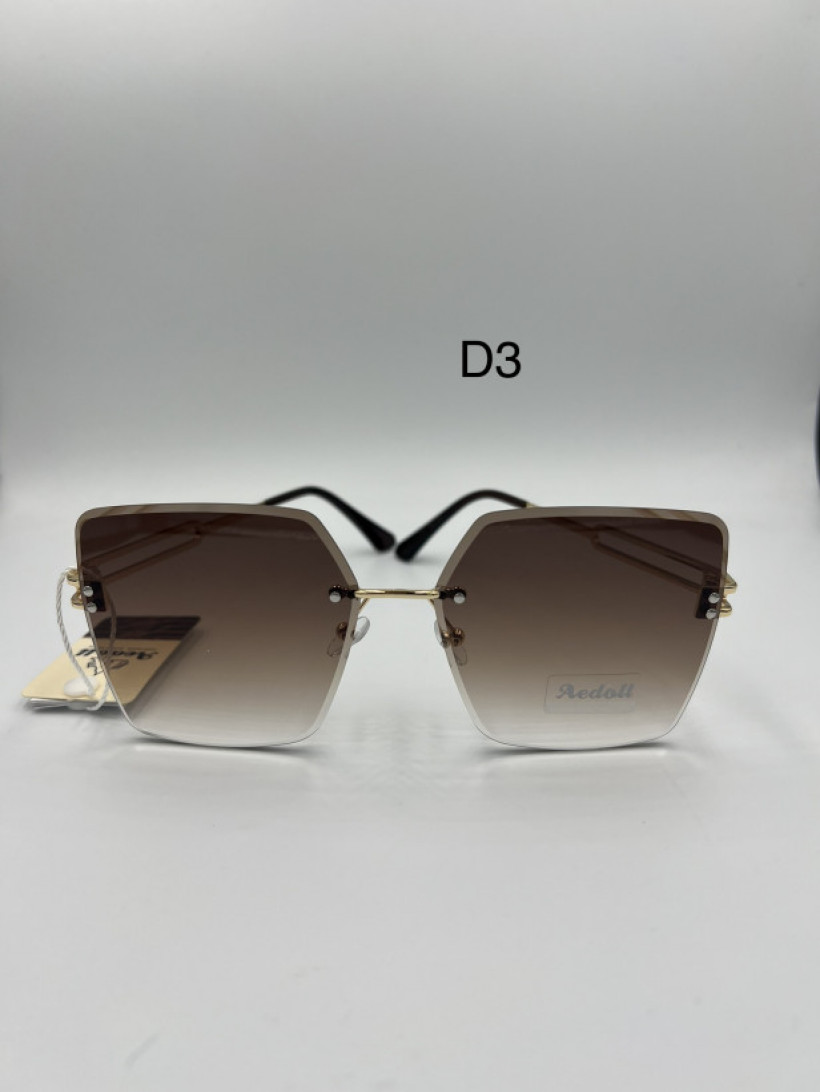 D3