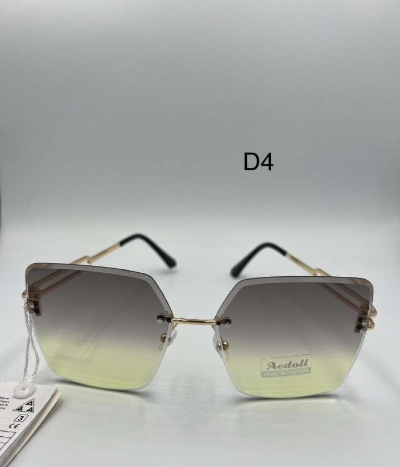 D4
