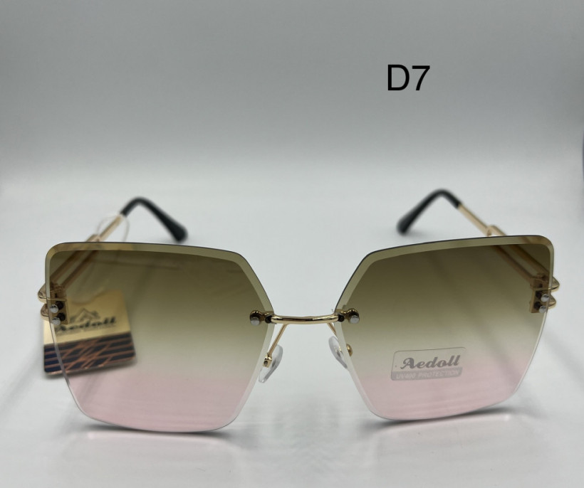 D7