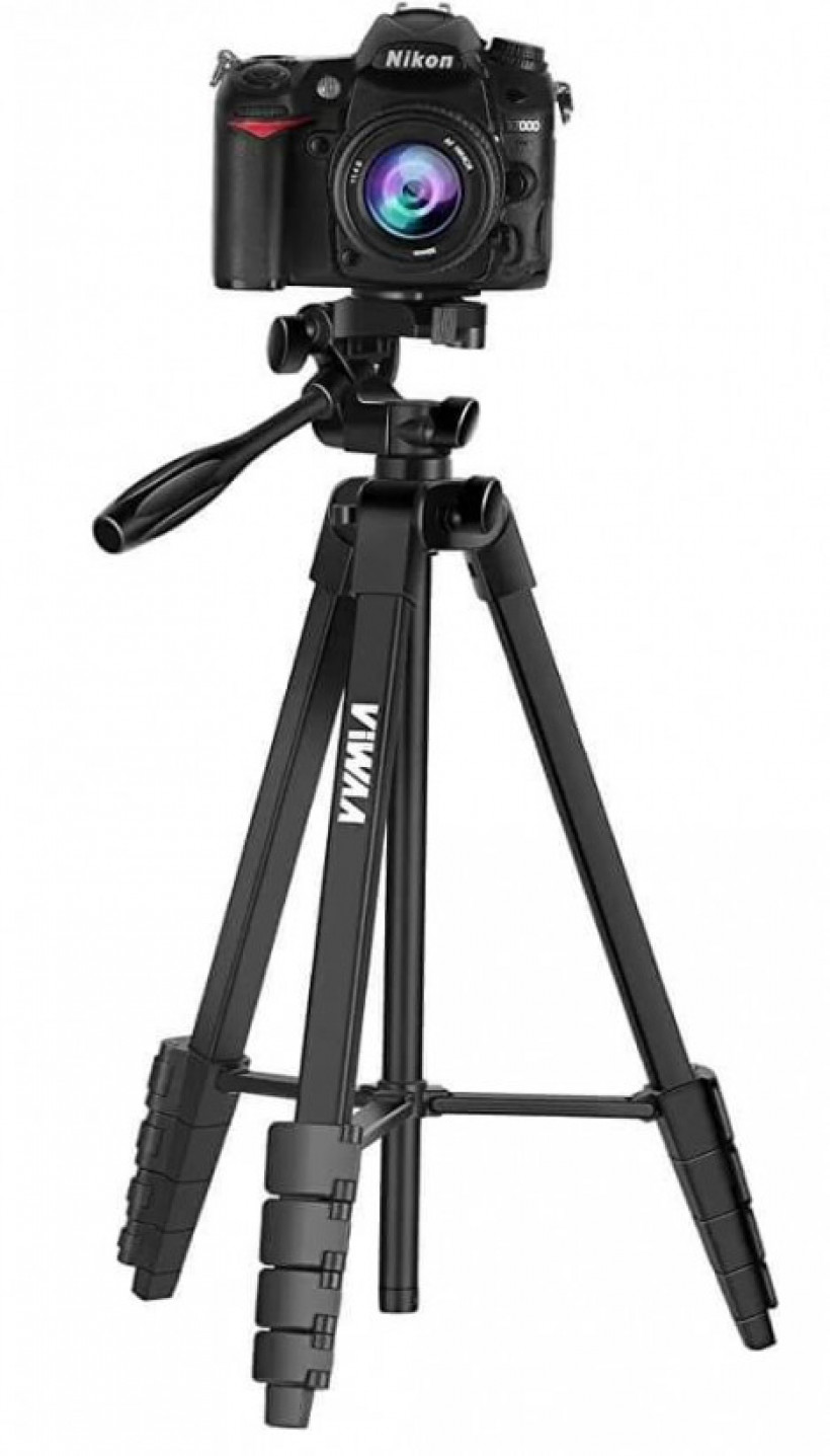 Viwaa T1 Statyw do aparatu