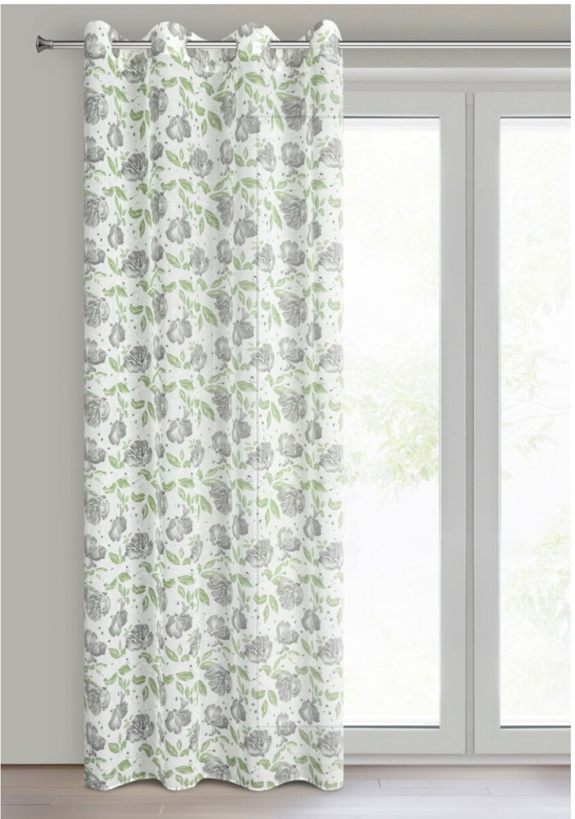 Zaslona Dari 140x250cm 