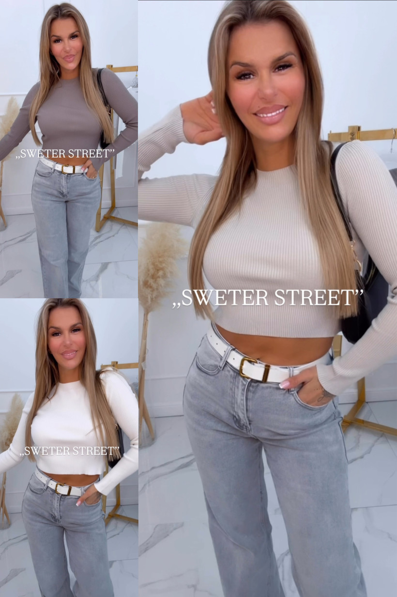 sweter 2412