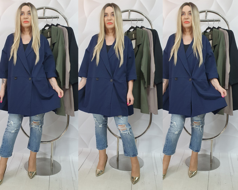 MARYNARKA DEBECCA 24092 RB24