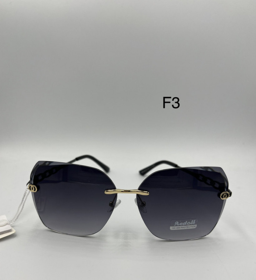 F3